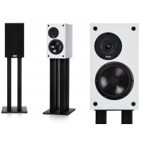 ProAc Response DB3