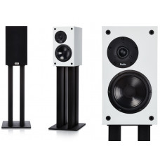 ProAc Response DB3