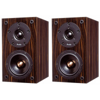ProAc Tablette 10 Signature