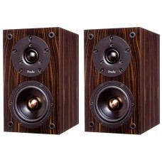 ProAc Tablette 10 Signature