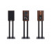 ProAc Tablette 10 Signature