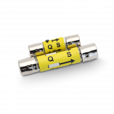 QSA Fuse Yellow