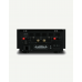 Quad Artera Stereo