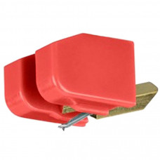 Sumiko RS-MST Moonstone