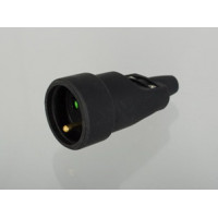 Real Cable   SECTEUR RF