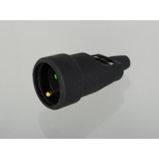 Real Cable   SECTEUR RF
