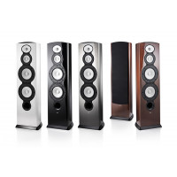 Revel F228Be