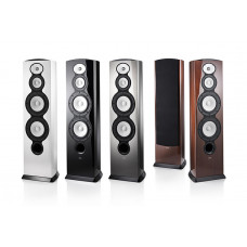 Revel F228Be