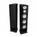 Revel F328BE