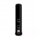 Revel F328BE