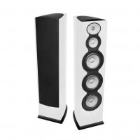 Revel F328BE