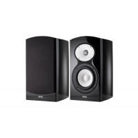 Revel M126Be