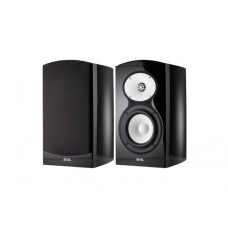 Revel M126Be