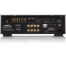 Rotel RA-1572MKII