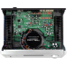 Rotel RA-1572MKII
