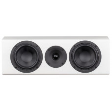 SA legend 10.2 silverback SA legend 10.2 silverback