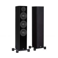SA legend 40.2 silverback SA legend 40.2 silverback