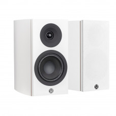 SA legend 5.2 silverback SA legend 5.2 silverback