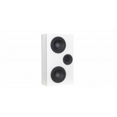 SA legend 7.2 silverback SA legend 7.2 silverback
