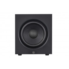 SA legend sub 12