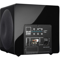 SVS 3000 Micro