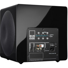 SVS 3000 Micro