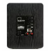 SVS PB-1000 SVS PB-1000