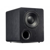 SVS PB-1000