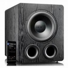SVS PB-2000 Pro