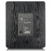 SVS PB-3000