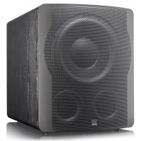 SVS PB-3000