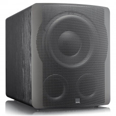 SVS PB-3000