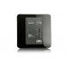 SVS PB-4000 SVS PB-4000