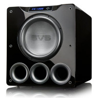SVS PB-4000