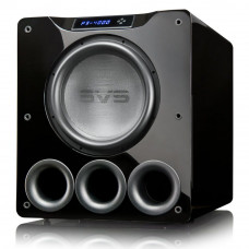 SVS PB-4000