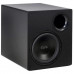 SVS PB12-NSD SVS PB12-NSD