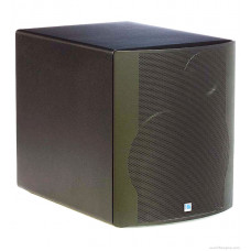 SVS PB12-NSD SVS PB12-NSD