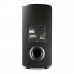 SVS PC-2000