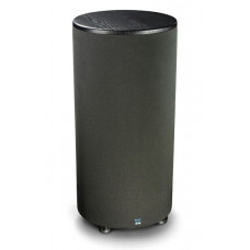 SVS PC-2000