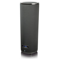SVS PC-4000