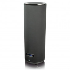 SVS PC-4000