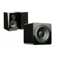 SVS Prime 2.1