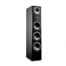 SVS Prime Pinnacle Tower