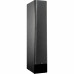 SVS Prime Pinnacle Tower