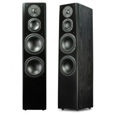 SVS Prime Tower