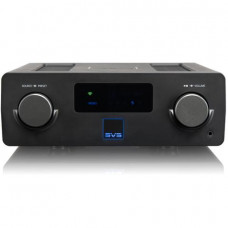 SVS Prime Wireless Soundbase