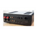 SVS Prime Wireless Soundbase