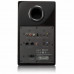 SVS Prime Wireless Speaker System