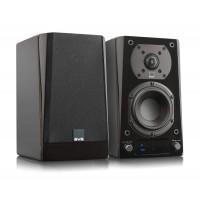 SVS Prime Wireless Speaker System SVS Prime Wireless Speaker System