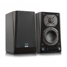 SVS Prime Wireless Speaker System